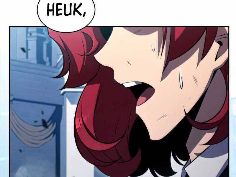 đọc truyện Kẻ Thách Đấu Chương 49.5 ảnh 86 tại Thiên Thai Truyện