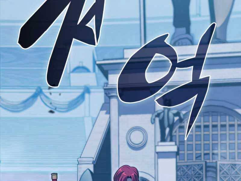 đọc truyện Kẻ Thách Đấu Chương 49.5 ảnh 88 tại Thiên Thai Truyện