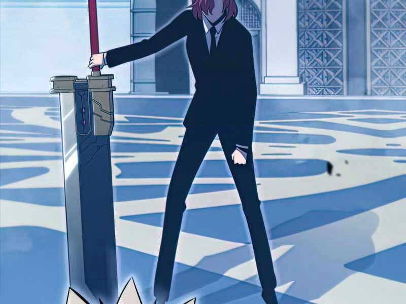 đọc truyện Kẻ Thách Đấu Chương 49.5 ảnh 89 tại Thiên Thai Truyện