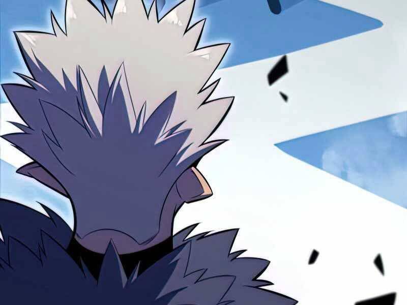 đọc truyện Kẻ Thách Đấu Chương 49.5 ảnh 90 tại Thiên Thai Truyện