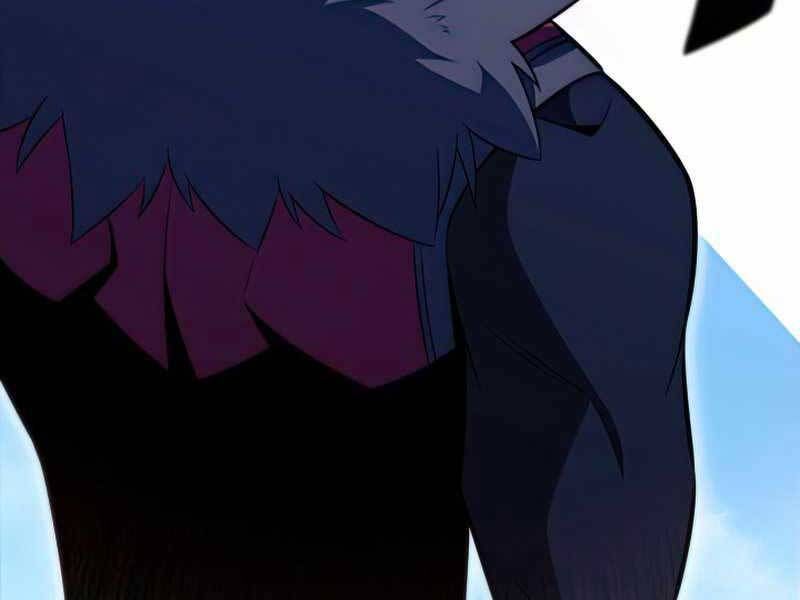 đọc truyện Kẻ Thách Đấu Chương 49.5 ảnh 91 tại Thiên Thai Truyện