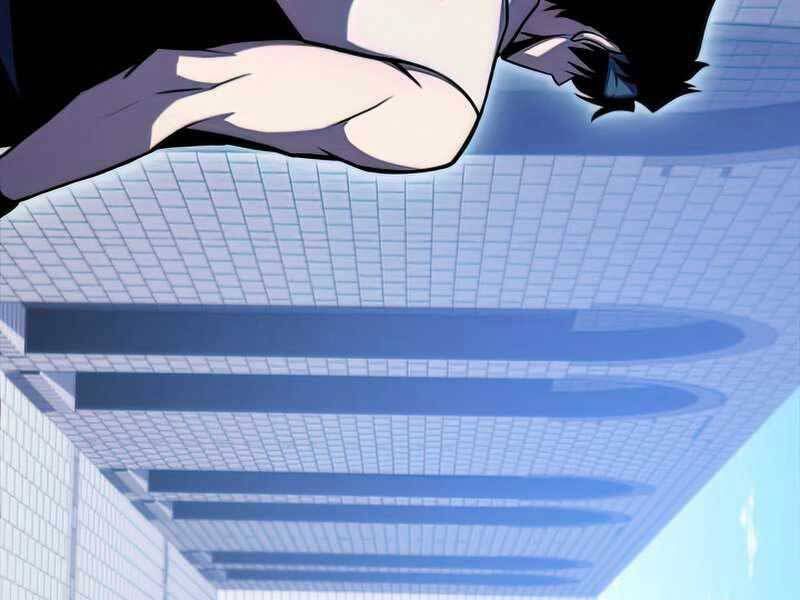 đọc truyện Kẻ Thách Đấu Chương 49.5 ảnh 11 tại Thiên Thai Truyện