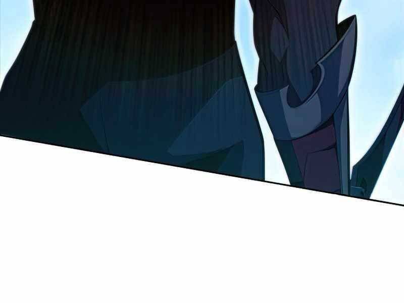 đọc truyện Kẻ Thách Đấu Chương 49.5 ảnh 92 tại Thiên Thai Truyện