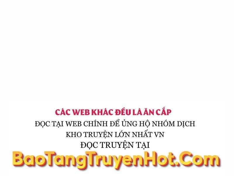 đọc truyện Kẻ Thách Đấu Chương 49.5 ảnh 93 tại Thiên Thai Truyện