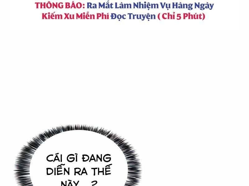 đọc truyện Kẻ Thách Đấu Chương 49.5 ảnh 94 tại Thiên Thai Truyện