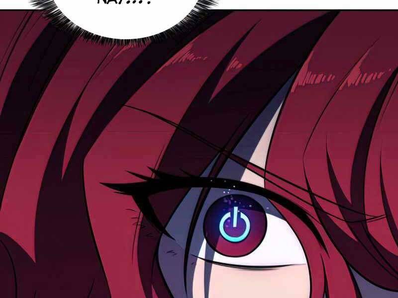 đọc truyện Kẻ Thách Đấu Chương 49.5 ảnh 95 tại Thiên Thai Truyện