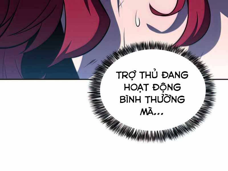 đọc truyện Kẻ Thách Đấu Chương 49.5 ảnh 96 tại Thiên Thai Truyện