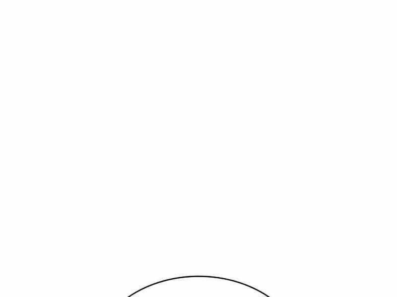 đọc truyện Kẻ Thách Đấu Chương 49.5 ảnh 97 tại Thiên Thai Truyện