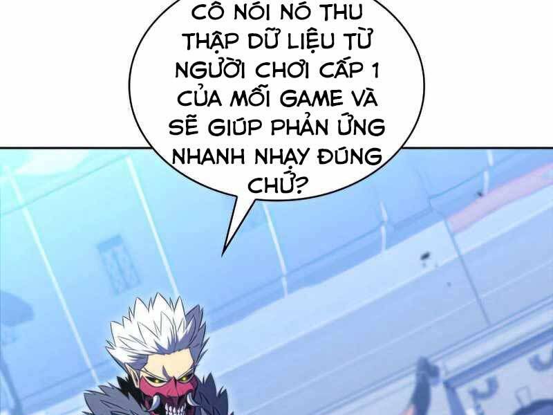 đọc truyện Kẻ Thách Đấu Chương 49.5 ảnh 98 tại Thiên Thai Truyện