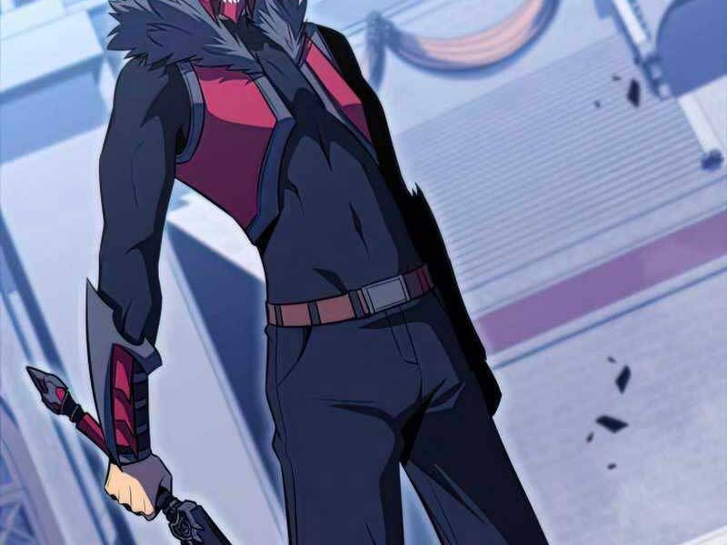 đọc truyện Kẻ Thách Đấu Chương 49.5 ảnh 99 tại Thiên Thai Truyện