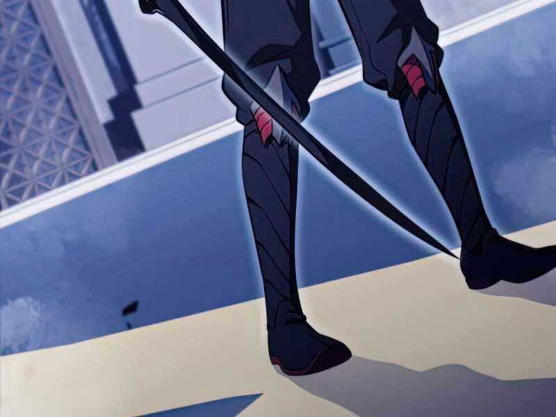 đọc truyện Kẻ Thách Đấu Chương 49.5 ảnh 100 tại Thiên Thai Truyện