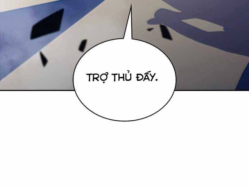 đọc truyện Kẻ Thách Đấu Chương 49.5 ảnh 101 tại Thiên Thai Truyện