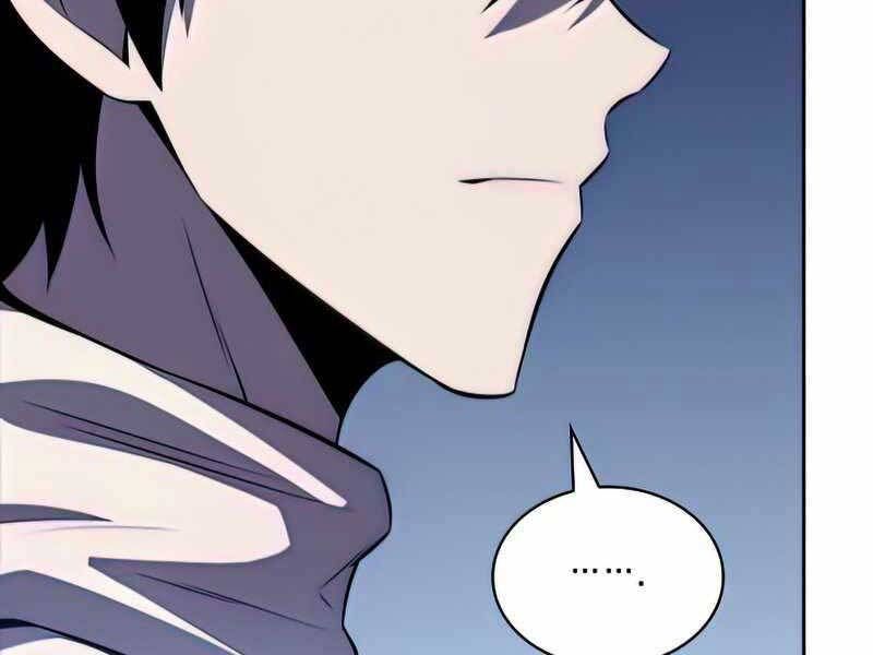 đọc truyện Kẻ Thách Đấu Chương 49 ảnh 12 tại Thiên Thai Truyện