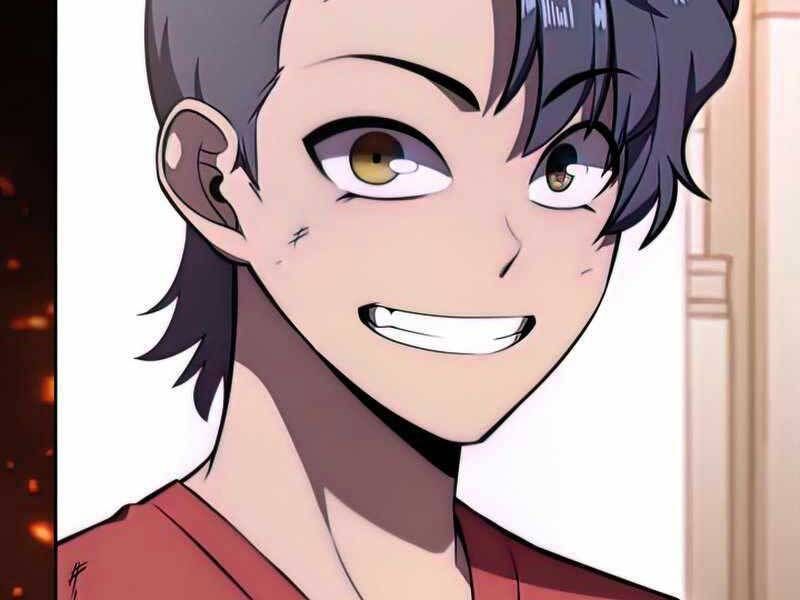 đọc truyện Kẻ Thách Đấu Chương 49 ảnh 102 tại Thiên Thai Truyện