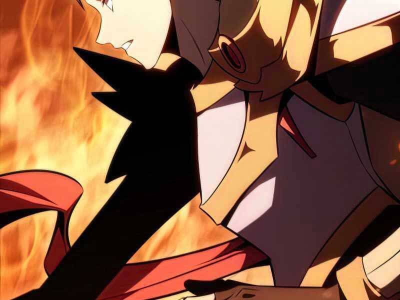 đọc truyện Kẻ Thách Đấu Chương 49 ảnh 105 tại Thiên Thai Truyện