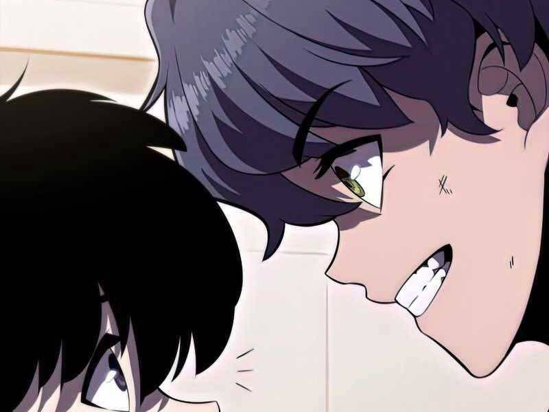 đọc truyện Kẻ Thách Đấu Chương 49 ảnh 110 tại Thiên Thai Truyện