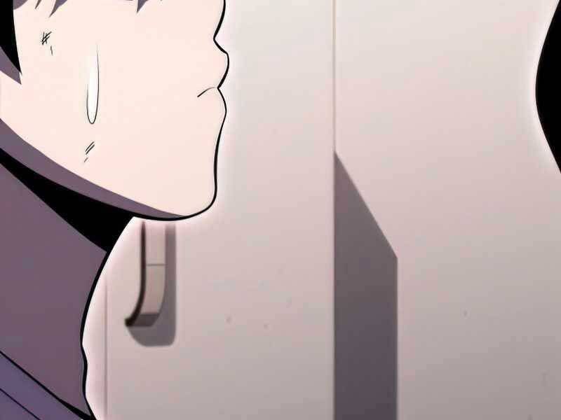 đọc truyện Kẻ Thách Đấu Chương 49 ảnh 111 tại Thiên Thai Truyện