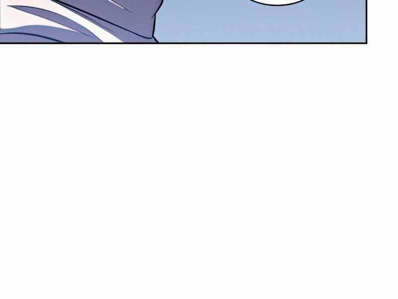 đọc truyện Kẻ Thách Đấu Chương 49 ảnh 13 tại Thiên Thai Truyện