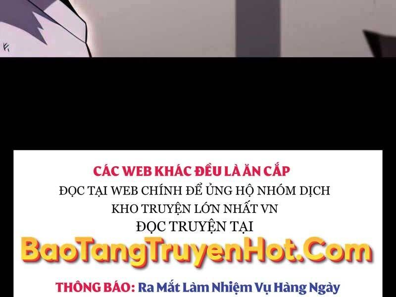 đọc truyện Kẻ Thách Đấu Chương 49 ảnh 112 tại Thiên Thai Truyện