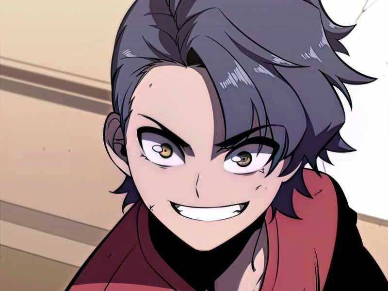 đọc truyện Kẻ Thách Đấu Chương 49 ảnh 114 tại Thiên Thai Truyện