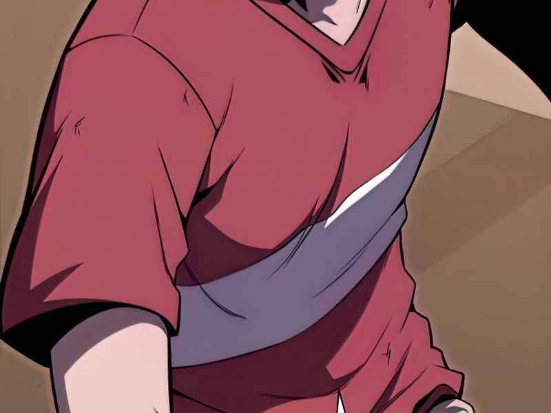 đọc truyện Kẻ Thách Đấu Chương 49 ảnh 115 tại Thiên Thai Truyện