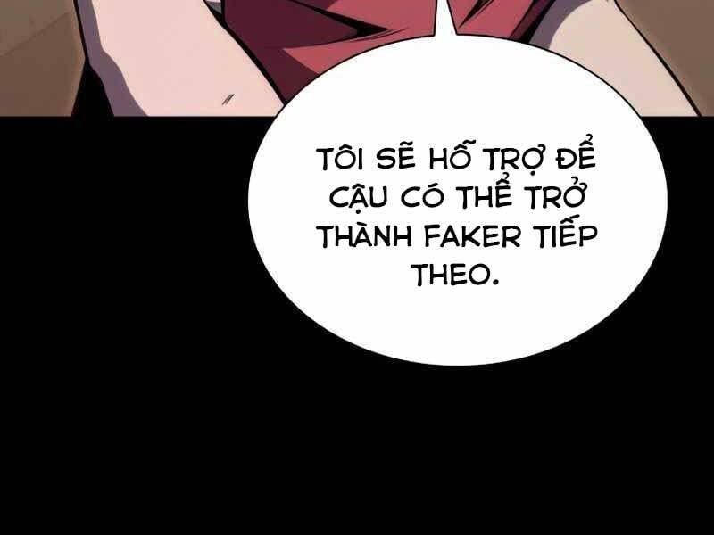 đọc truyện Kẻ Thách Đấu Chương 49 ảnh 116 tại Thiên Thai Truyện