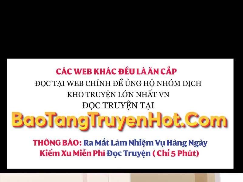 đọc truyện Kẻ Thách Đấu Chương 49 ảnh 117 tại Thiên Thai Truyện