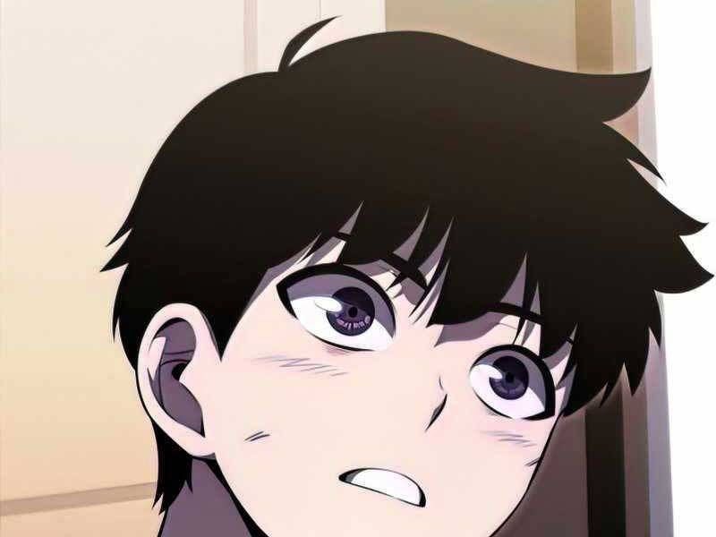 đọc truyện Kẻ Thách Đấu Chương 49 ảnh 118 tại Thiên Thai Truyện