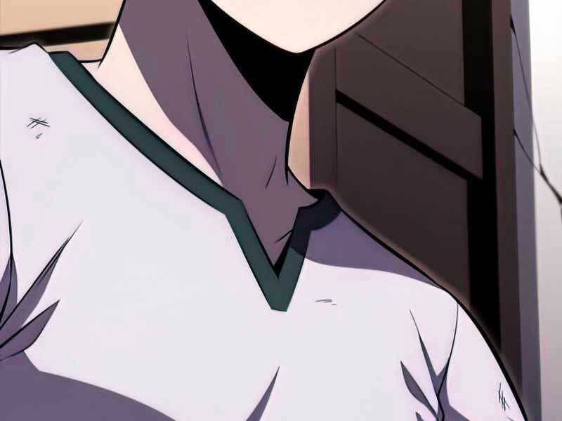 đọc truyện Kẻ Thách Đấu Chương 49 ảnh 119 tại Thiên Thai Truyện