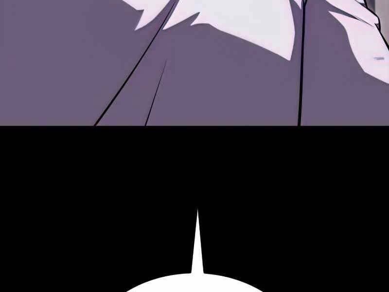 đọc truyện Kẻ Thách Đấu Chương 49 ảnh 120 tại Thiên Thai Truyện