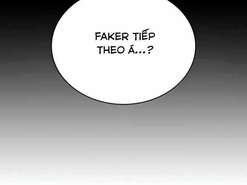 đọc truyện Kẻ Thách Đấu Chương 49 ảnh 121 tại Thiên Thai Truyện