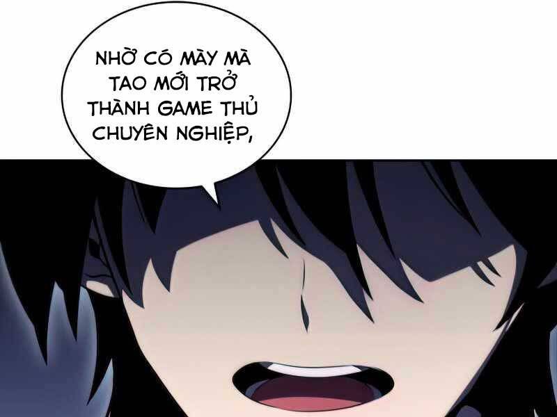 đọc truyện Kẻ Thách Đấu Chương 49 ảnh 124 tại Thiên Thai Truyện