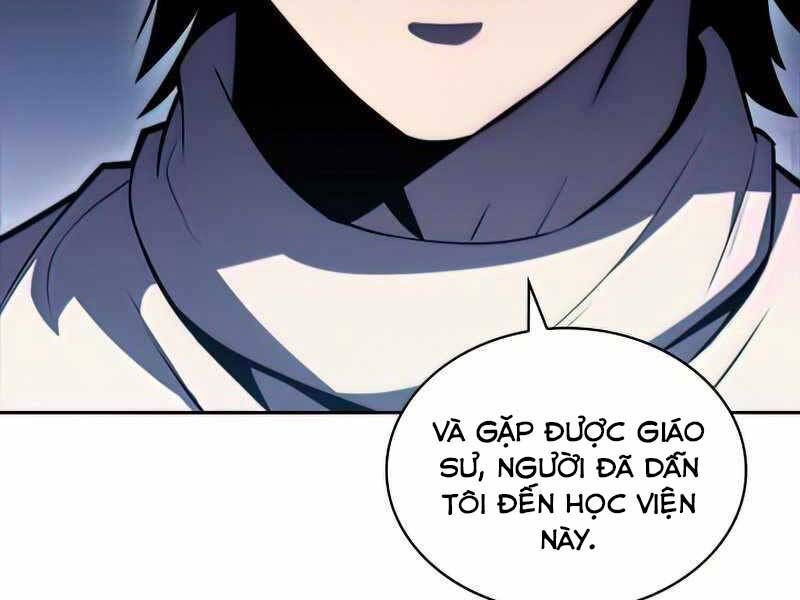 đọc truyện Kẻ Thách Đấu Chương 49 ảnh 125 tại Thiên Thai Truyện