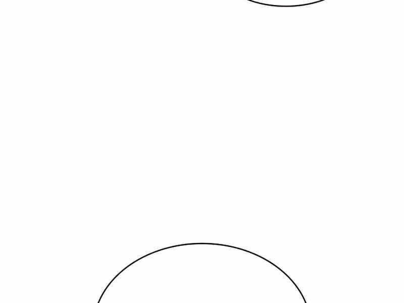 đọc truyện Kẻ Thách Đấu Chương 49 ảnh 126 tại Thiên Thai Truyện