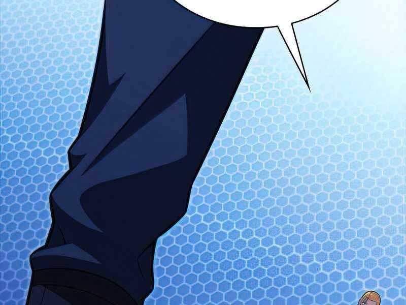 đọc truyện Kẻ Thách Đấu Chương 49 ảnh 130 tại Thiên Thai Truyện