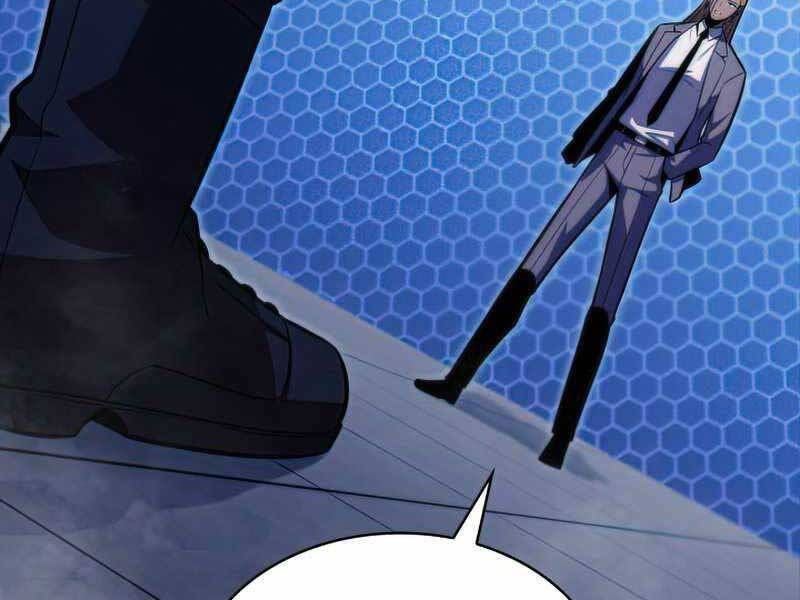 đọc truyện Kẻ Thách Đấu Chương 49 ảnh 131 tại Thiên Thai Truyện