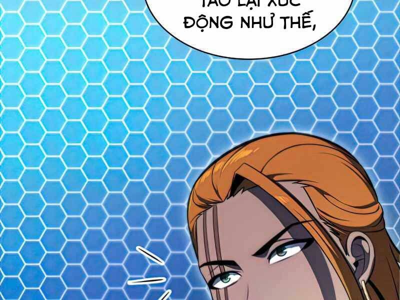 đọc truyện Kẻ Thách Đấu Chương 49 ảnh 15 tại Thiên Thai Truyện