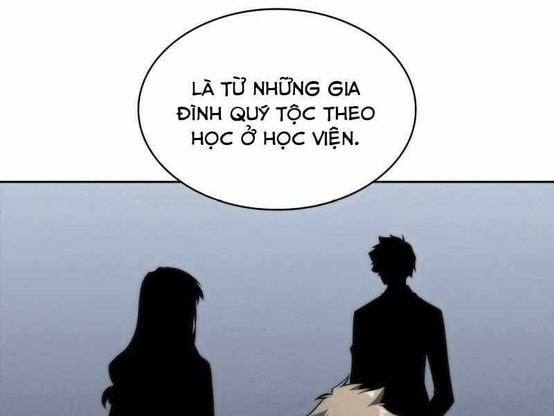 đọc truyện Kẻ Thách Đấu Chương 49 ảnh 133 tại Thiên Thai Truyện