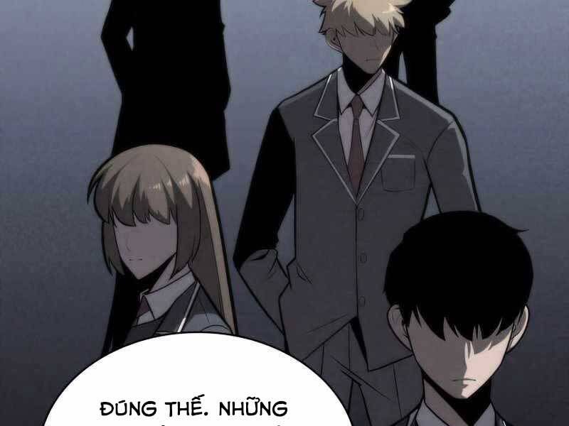 đọc truyện Kẻ Thách Đấu Chương 49 ảnh 134 tại Thiên Thai Truyện