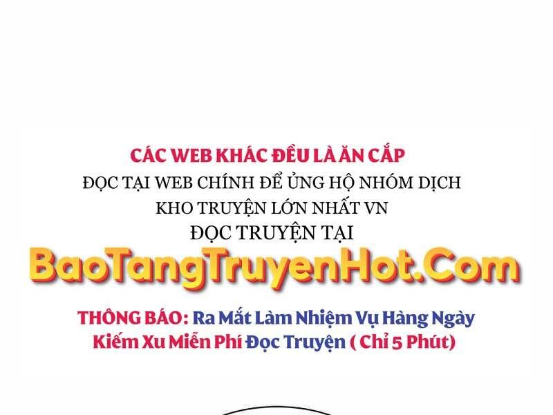 đọc truyện Kẻ Thách Đấu Chương 49 ảnh 136 tại Thiên Thai Truyện
