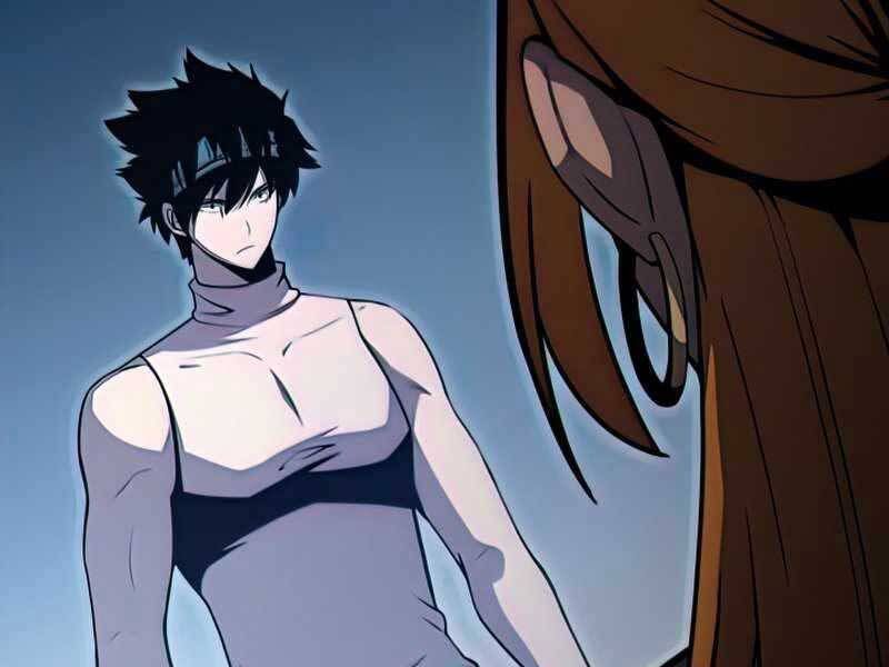 đọc truyện Kẻ Thách Đấu Chương 49 ảnh 138 tại Thiên Thai Truyện