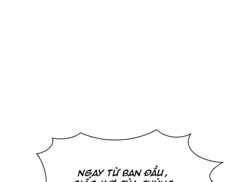 đọc truyện Kẻ Thách Đấu Chương 49 ảnh 140 tại Thiên Thai Truyện