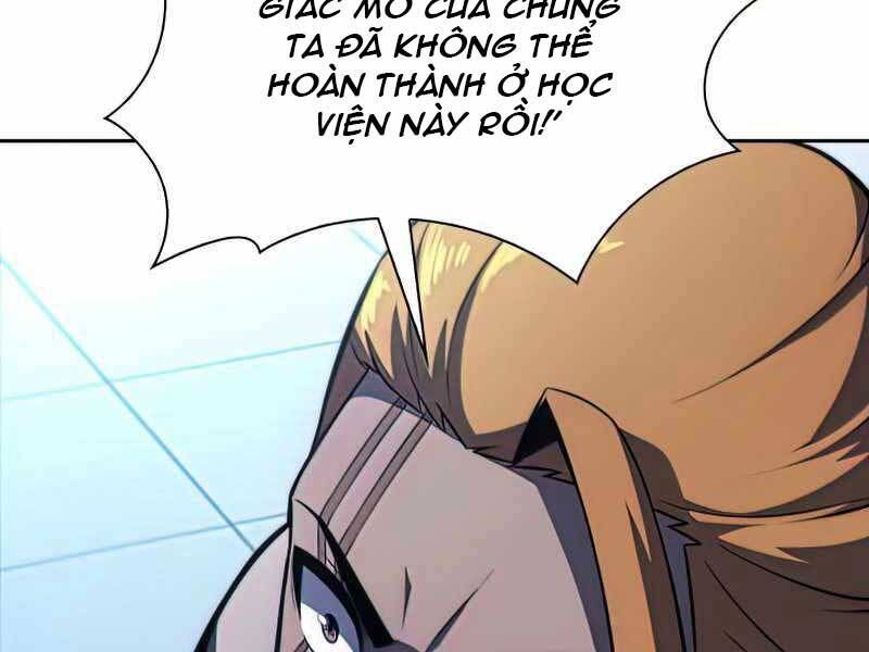 đọc truyện Kẻ Thách Đấu Chương 49 ảnh 141 tại Thiên Thai Truyện