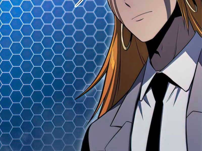 đọc truyện Kẻ Thách Đấu Chương 49 ảnh 16 tại Thiên Thai Truyện