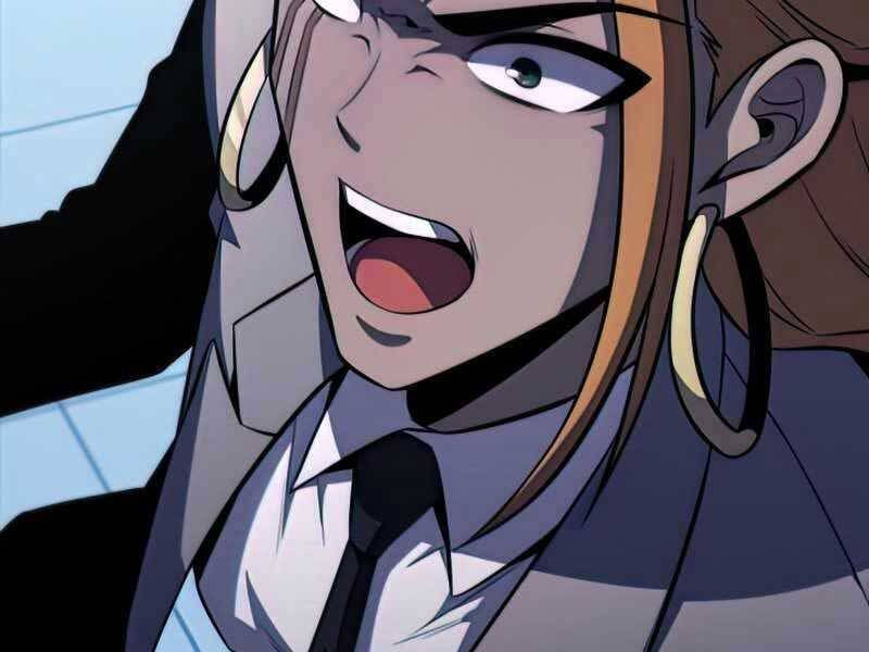 đọc truyện Kẻ Thách Đấu Chương 49 ảnh 142 tại Thiên Thai Truyện