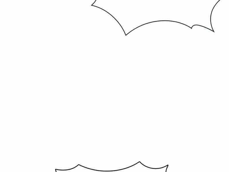 đọc truyện Kẻ Thách Đấu Chương 49 ảnh 144 tại Thiên Thai Truyện