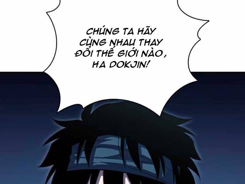 đọc truyện Kẻ Thách Đấu Chương 49 ảnh 145 tại Thiên Thai Truyện