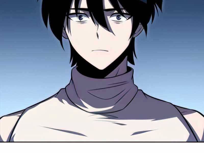 đọc truyện Kẻ Thách Đấu Chương 49 ảnh 146 tại Thiên Thai Truyện