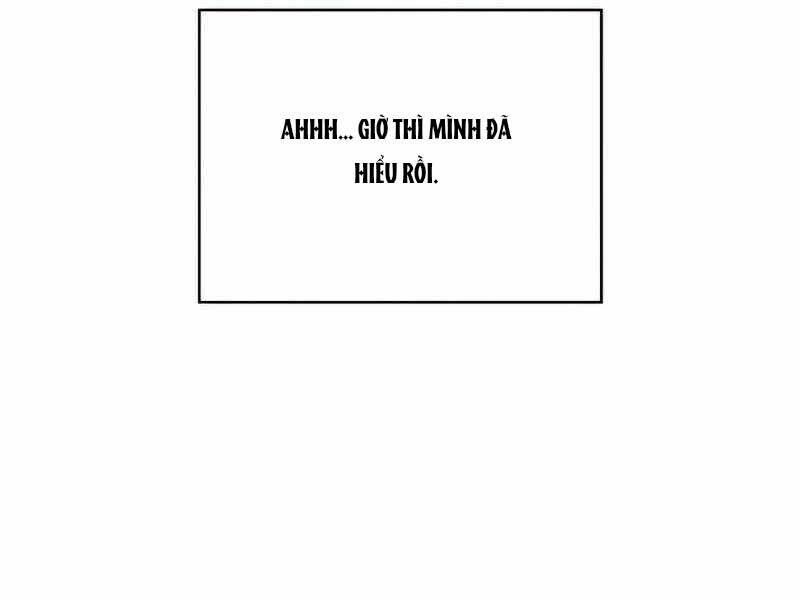 đọc truyện Kẻ Thách Đấu Chương 49 ảnh 148 tại Thiên Thai Truyện