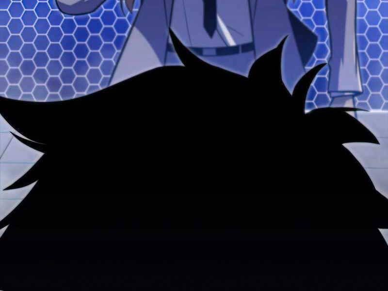 đọc truyện Kẻ Thách Đấu Chương 49 ảnh 151 tại Thiên Thai Truyện